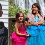 Search renewed for fugitive nz dad, 3 children who disappeared 3 years ago – National