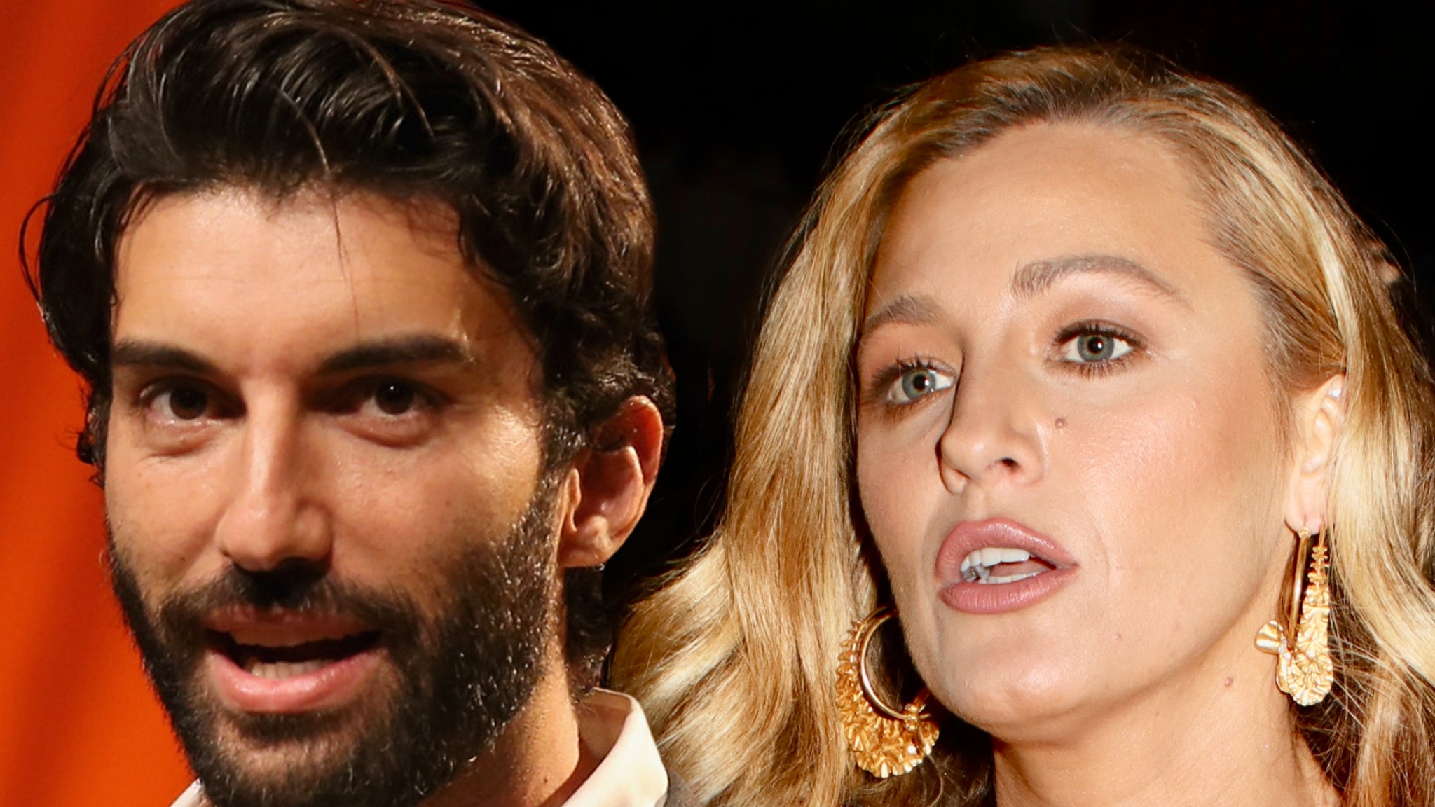 Judge in Blake Lively, Justin Baldoni was granted the protection order