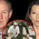 Gene Hackmans dog probably died of dehydration, hunger