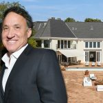 Heather & Terry Dubrow List Beverly Hills House for 25 million US dollars for 25 million US dollars