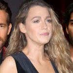 Ryan Reynolds asks the judge to reject Justin Baldoni against him