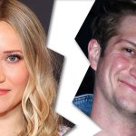 Emily Osment is divorced with husband of 5 months