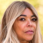 The examination of Wendy Williams Guardianship was triggered by letter to the protection services for adults