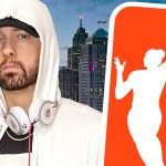 Eminem in conversations to connect Bid for WNBA franchise