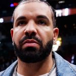 Drake points to 'next chapter' in cryptic post, 'can feel unpasting.