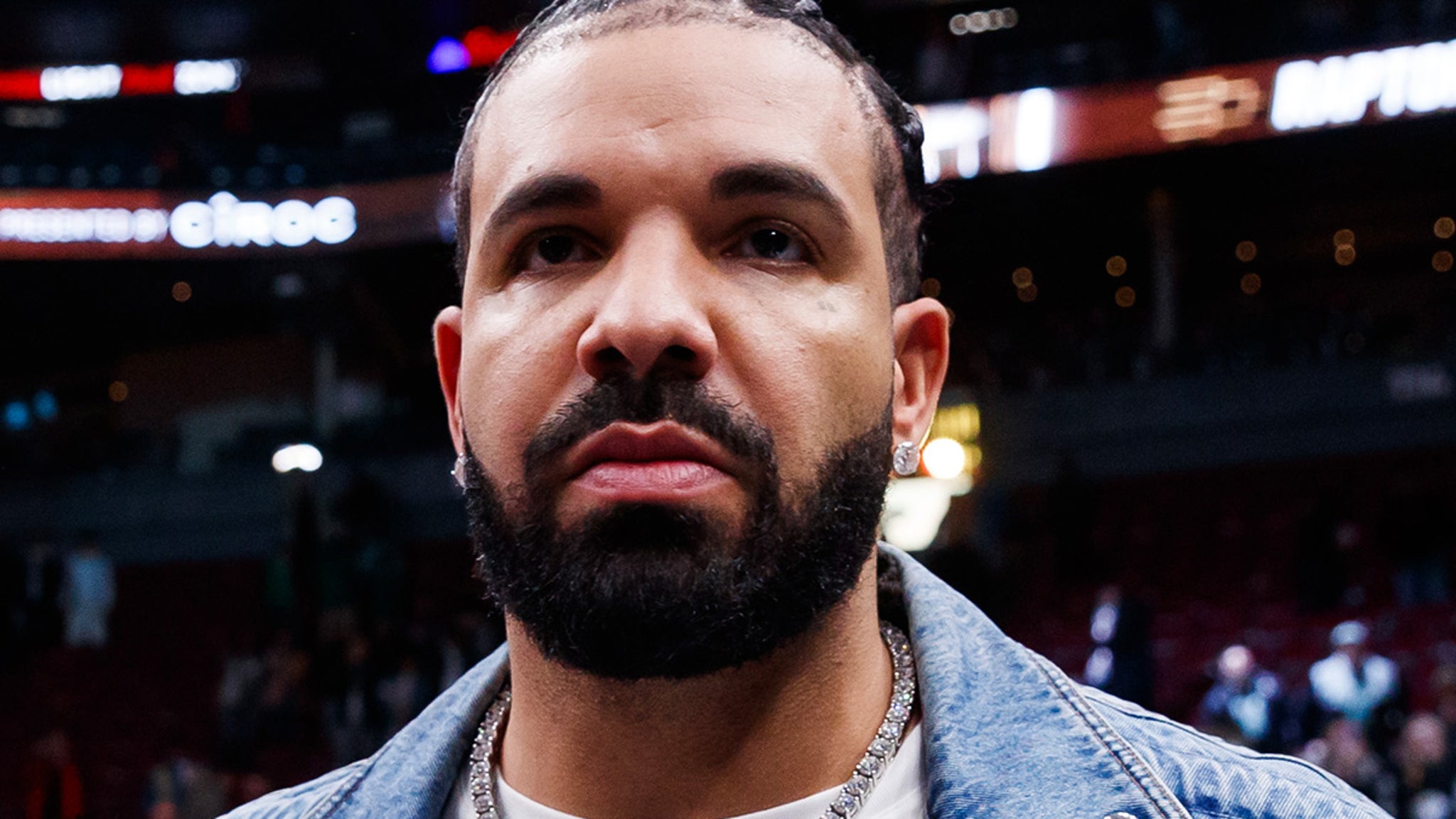 Drake points to 'next chapter' in cryptic post, 'can feel unpasting.