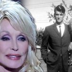 Dolly Parton remembers the late husband Carl Dean, says she will always love him